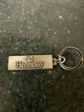 Vintage hennessy cognac for sale  CHELTENHAM