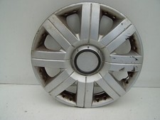 Suzuki alto wheel for sale  BOSTON