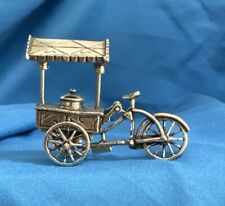 Vintage miniature tricycle for sale  Lynbrook