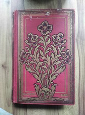Livre ancien mayne d'occasion  Corbeil-Essonnes