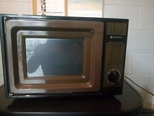 Vintage sanyo 1100ks for sale  Greenville