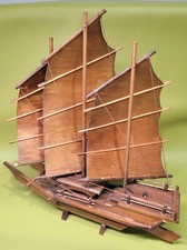 Vintage solid wood for sale  Roswell