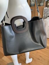 Borse pelle 100 for sale  LONDON