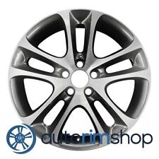 Volvo c30 2007 for sale  Oceanside