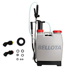 Bellota 3710 spruzzatore usato  Roccagloriosa