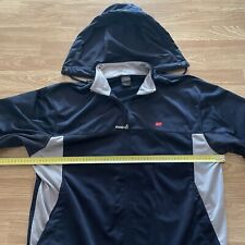 Felpa nike vintage usato  Chiavari