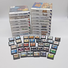 Nintendo spiele zum gebraucht kaufen  Neuwied