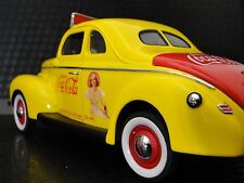 Classic car1930s1940s vintage for sale  Dyer