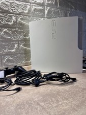 Sony playstation slim usato  Brembio