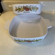 Set two vintage for sale  Moody