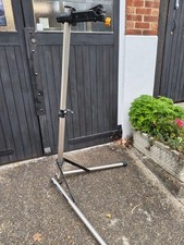 workstands for sale  LONDON