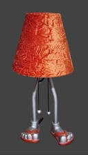hipster lamps for sale hipster lamps for sale Menomonie