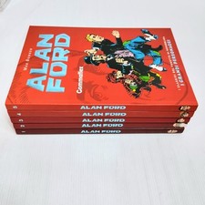 Classici del fumetto usato  Torino