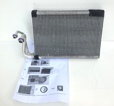 Usado, Evaporador de ar condicionado Mercedes Benz Classe C W205 prata A2058309904 fabricante de equipamento original comprar usado Usado, Evaporador de ar condicionado Mercedes Benz Classe C W205 prata A2058309904 fabricante de equipamento original comprar usado  Enviando para Brazil