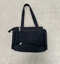 Baggallini computer bag for sale  Medina