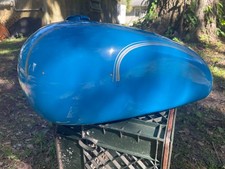 100 gallon fuel tank for sale 100 gallon fuel tank for sale Jacksonville