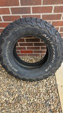 225 70 16 tyres for sale 225 70 16 tyres for sale COLCHESTER