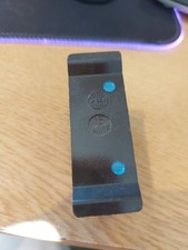 Wylex 15a push for sale  HARTLEPOOL
