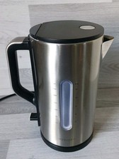 John lewis simplicity for sale  UK