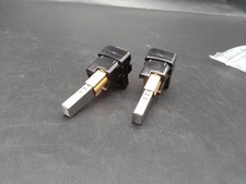 motor dyson gebraucht kaufen motor dyson gebraucht kaufen Berlin