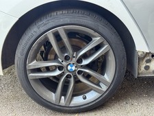 bmw 1 series alloys for sale bmw 1 series alloys for sale LONDON