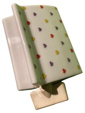 Hausmann tubenboy serviettenha gebraucht kaufen Hausmann tubenboy serviettenha gebraucht kaufen  Deutschland