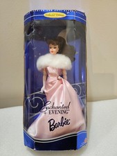 1995 enchanted evening for sale  Ottawa