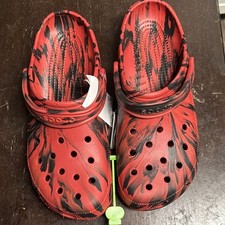 Crocs unisex classic for sale  Brighton