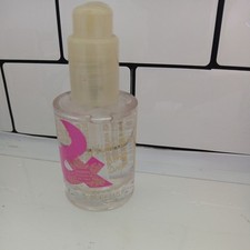 Toni guy high for sale  BARNSLEY
