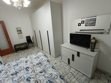 Camera letto completa usato  Vimodrone