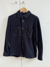 Zara hemdjacke herren gebraucht kaufen  Hannover
