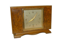 vitascope clock for sale vitascope clock for sale GLOUCESTER