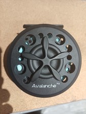 Okuma avalanche fly for sale  MORPETH