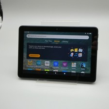 Amazon fire 32gb for sale  SALTASH