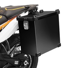 Defekt motorrad alukoffer gebraucht kaufen  Meinerzhagen