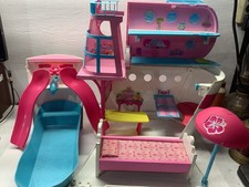 2011 mattel barbie for sale  West Haven