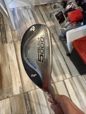 Select 5000 hybrid for sale  Orlando