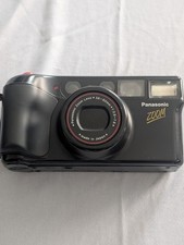 Panasonic zoom 2000zm gebraucht kaufen  Schöningen