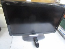 32 sharp hd tv for sale 32 sharp hd tv for sale Auburn
