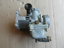 rd vergaser gebraucht kaufen rd vergaser gebraucht kaufen Langenau