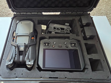 Dji mavic pro for sale  West Chester