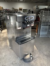 taylor c713 for sale taylor c713 for sale Holbrook