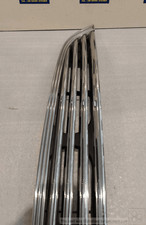 51137133847 griglia mini usato  Italia