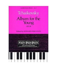 Album for the gebraucht kaufen  Trebbin