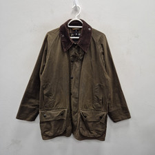 Barbour classic beaufort for sale  MANCHESTER