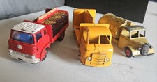 Dinky budgie coca for sale  Ireland