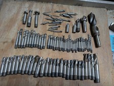 Job lot milling for sale  AMMANFORD
