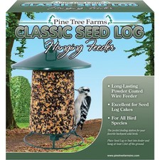 Pine tree farms for sale  Sacramento