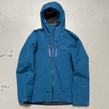 Patagonia triolet gore for sale  Portland