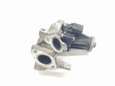 G4d39d475aa valvola egr usato  Ferrara